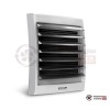 Тепловентилятор Zilon HР-60.003W в Гомеле