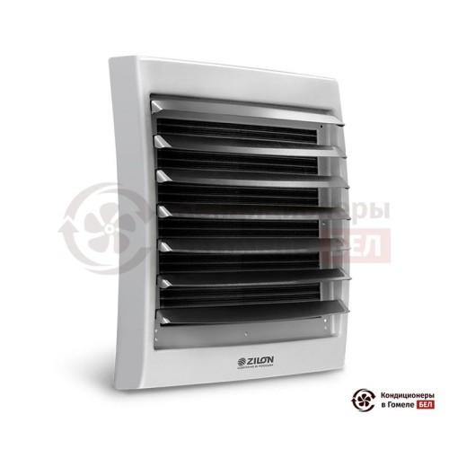  Тепловентилятор Zilon HР-60.003W в Гомеле