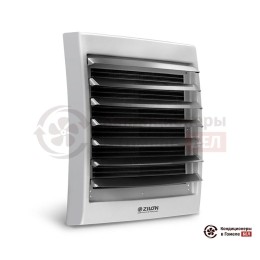 Тепловентилятор Zilon HР-80.003W