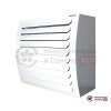 Тепловентилятор Тепломаш КЭВ-34Т3,5W2 в Гомеле