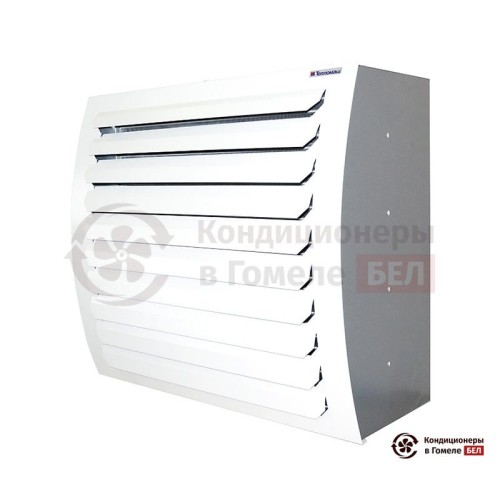  Тепловентилятор Тепломаш КЭВ-34Т3,5W2 в Гомеле