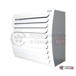 Тепловентилятор Тепломаш КЭВ-30Т3W3