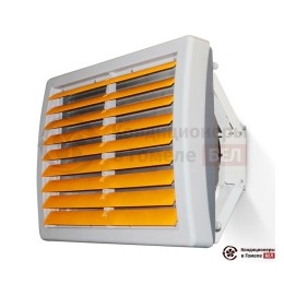 Тепловентилятор Тепломаш КЭВ-100М5W2
