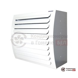 Тепловентилятор Тепломаш КЭВ-133Т4,5W3