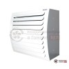 Тепловентилятор Тепломаш КЭВ-151Т5W3 в Гомеле
