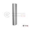 Тепловая завеса Ballu BHC-D20-T18-BS в Гомеле