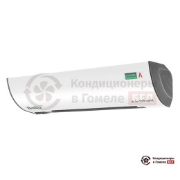 Тепловая завеса Ballu BHC-L05-S02-S