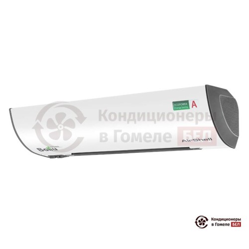  Тепловая завеса Ballu BHC-L05-S02-S в Гомеле