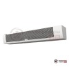 Тепловая завеса Ballu BHC-H15W30-PS в Гомеле