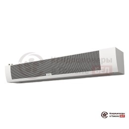 Тепловая завеса Ballu BHC-H15W30-PS