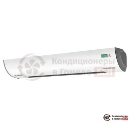 Тепловая завеса Ballu BHC-L09-S03-ST