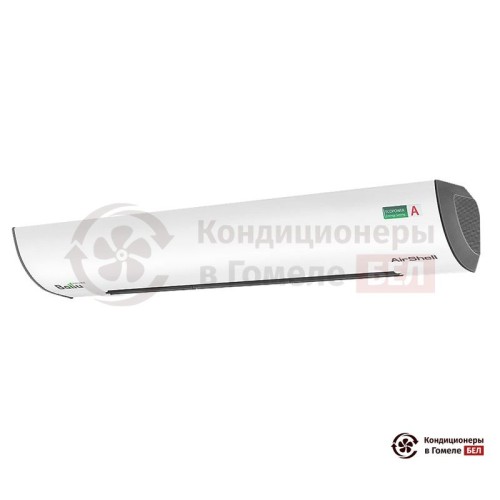  Тепловая завеса Ballu BHC-L09-S03-ST в Гомеле