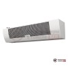Тепловая завеса Ballu BHC-M15W20-PS в Гомеле