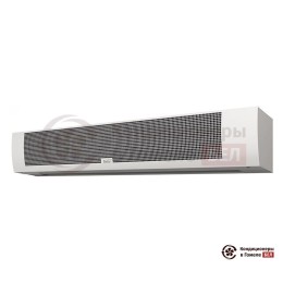 Тепловая завеса Ballu BHC-H20A-PS