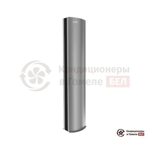  Тепловая завеса Ballu BHC-H22T18-DE в Гомеле