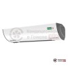 Тепловая завеса Ballu BHC-L06-S03-S в Гомеле