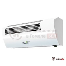 Тепловая завеса Ballu BHC-CE-3L
