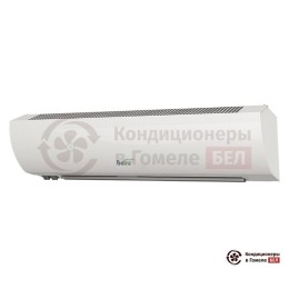 Тепловая завеса Ballu BHC-L06-S03