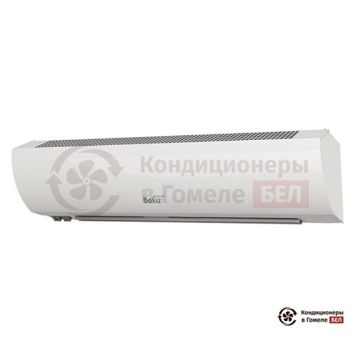  Тепловая завеса Ballu BHC-L06-S03 в Гомеле