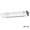 Тепловая завеса Ballu BHC-L09-S03-SP в Гомеле