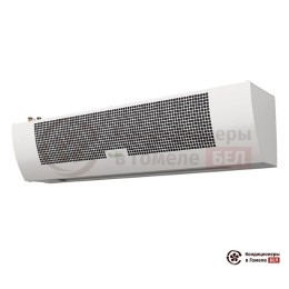 Тепловая завеса Ballu BHC-M20W30-PS