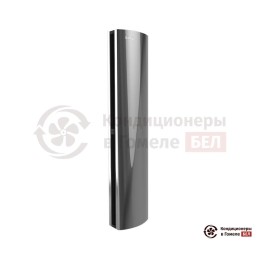 Тепловая завеса Ballu BHC-D22-T18-MS