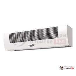 Тепловая завеса Ballu BHC-L08-T03