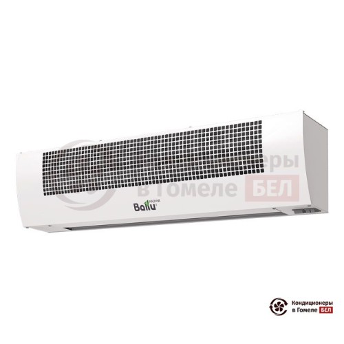  Тепловая завеса Ballu BHC-L08-T03 в Гомеле
