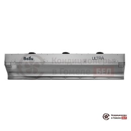 Тепловая завеса Ballu BHC-U15W40-PS