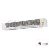 Тепловая завеса Ballu BHC-B10T06-PS в Гомеле