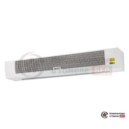 Тепловая завеса Ballu BHC-B10T06-PS