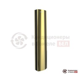 Тепловая завеса Ballu BHC-D22-T18-MG