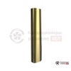 Тепловая завеса Ballu BHC-D22-W35-MG в Гомеле