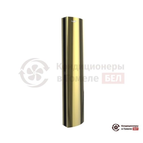  Тепловая завеса Ballu BHC-D22-W35-MG в Гомеле