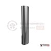 Тепловая завеса Ballu BHC-D22-W35-MS в Гомеле