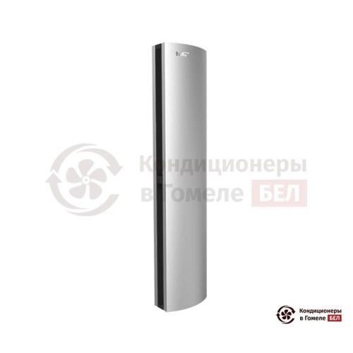  Тепловая завеса Ballu BHC-D25-W45-BS в Гомеле