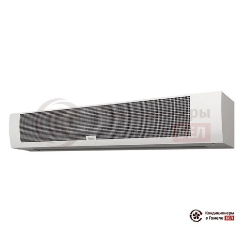  Тепловая завеса Ballu BHC-H10T12-PS в Гомеле