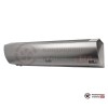 Тепловая завеса Ballu BHC-L08-S05-М в Гомеле
