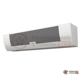 Тепловая завеса Ballu BHC-M20T18-PS
