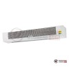 Тепловая завеса Ballu BHC-B10W10-PS в Гомеле