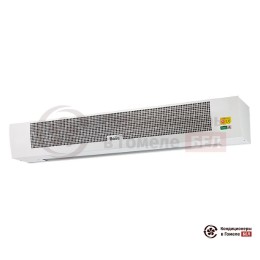Тепловая завеса Ballu BHC-B10W10-PS