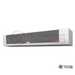 Тепловая завеса Ballu BHC-H15T18-PS