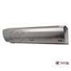 Тепловая завеса Ballu BHC-L15-S09-М в Гомеле