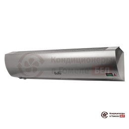 Тепловая завеса Ballu  BHC-L15-S09-М