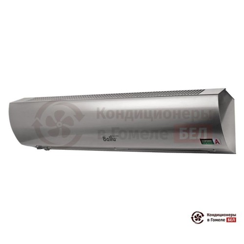  Тепловая завеса Ballu  BHC-L15-S09-М в Гомеле