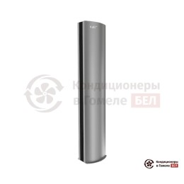 Тепловая завеса Ballu BHC-H22W35-DE