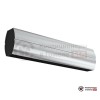 Тепловая завеса Frico ACCS30WH-H в Гомеле