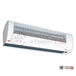 Тепловая завеса Frico ADA090H