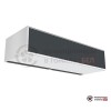 Тепловая завеса Frico AGS5520WH в Гомеле