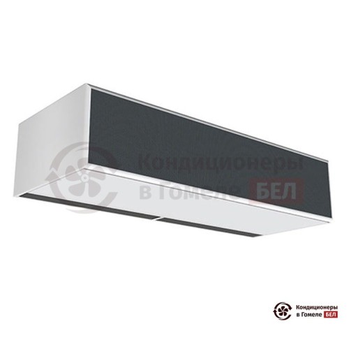  Тепловая завеса Frico AGS5520WH в Гомеле
